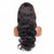 [13x4 Transparent] Lace Front Wig - Body Wave