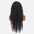 [13 x4 HD] Lace Front Wig - Deep Wave