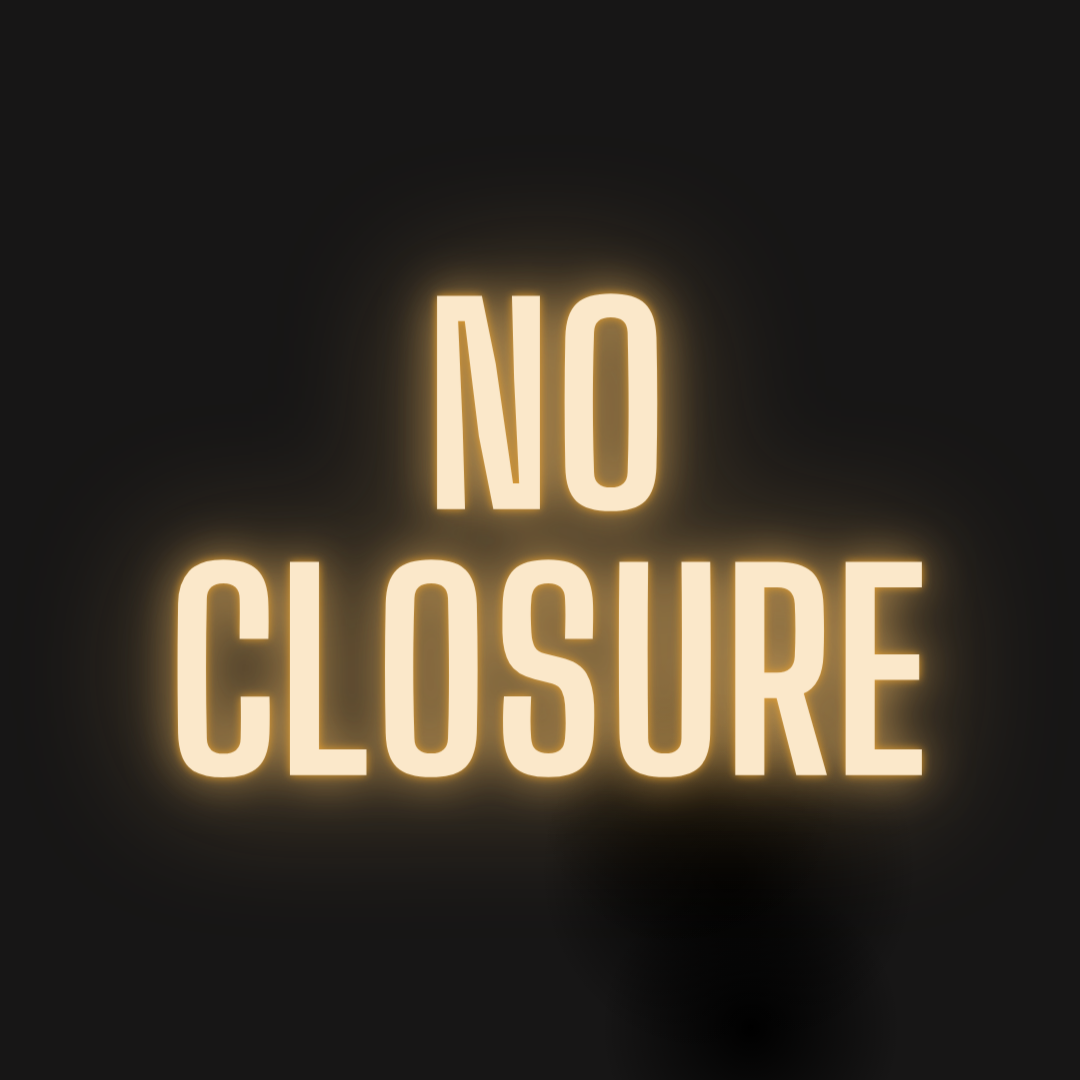 5X5 HD Closure