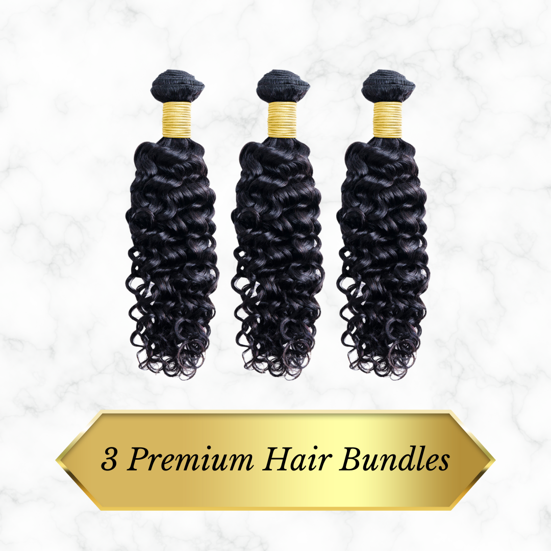 Bundle Deals