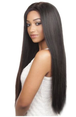 360 TRU Wig 100% Virgin Remy Human Hair - STELLA