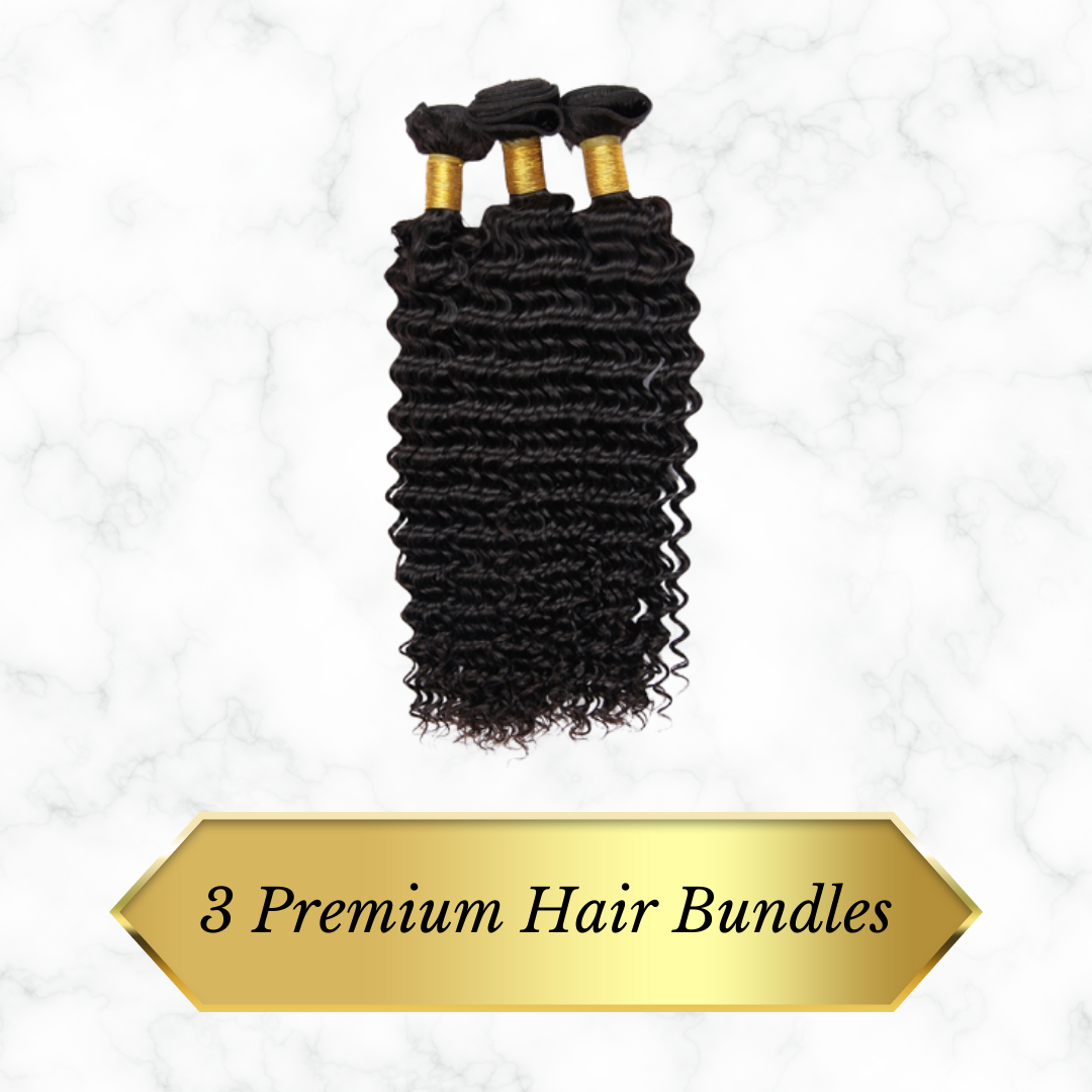 Bundle Deals