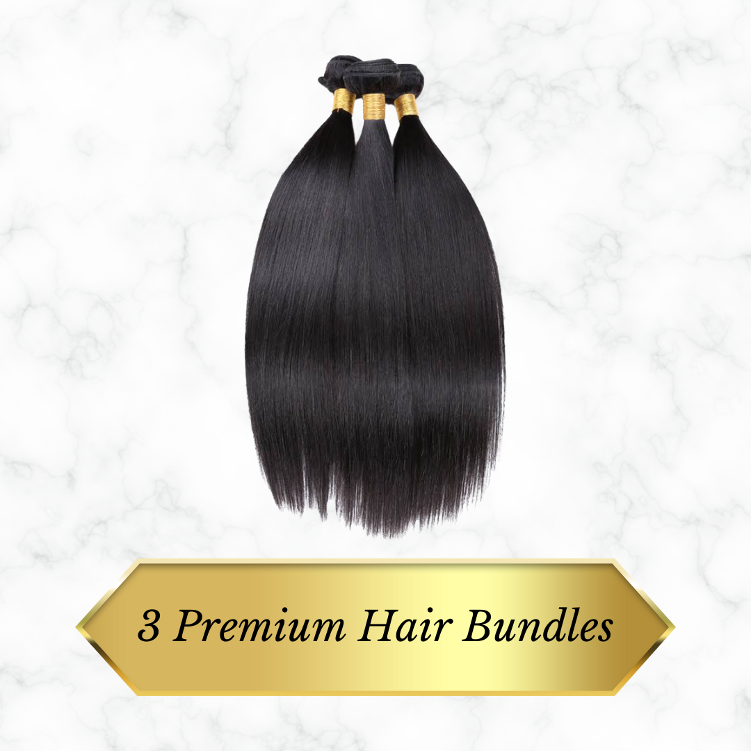 Bundle Deals