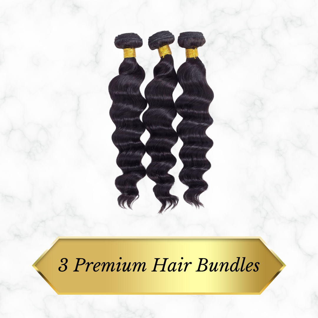Bundle Deals