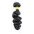 Loose Wave Bundles