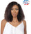 360 TRU Wig 100% Virgin Remy Human Hair - TINA