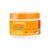 Cantu Guava & Ginger Protein Masque