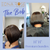 Free Sew-in Package