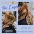 Free Sew-in Package