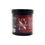 Moxy Loc N Edge Gel Extra Hold 16 Oz.