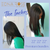 Free Sew-in Package
