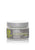 Design Essentials - Almond & Avocado Wash Day Deep Moisture Masque