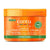 Cantu Shea Butter Leave In Conditioning Cream