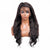 [HD] Lace Front Wig - Body Wave