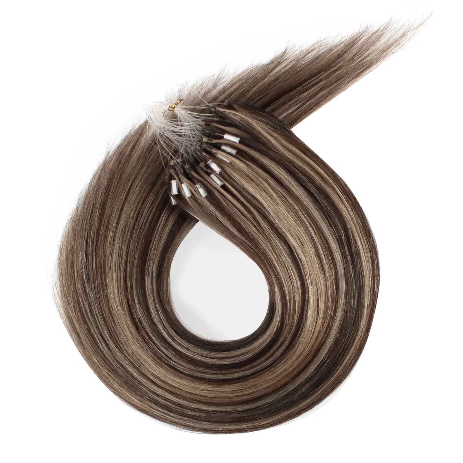 Micro-Ring Loop – ednarosebeauty