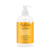 SheaMoisture Low Porosity Weightless Conditioner