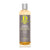 Design Essentials - Almond & Avocado Anti-Frizz Curl Defining Gel