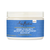 SheaMoisture High Porosity Moisture Replenish Masque