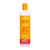 Cantu Guava & Ginger Hair Lotion