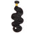 Body Wave Bundles