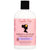 Camille Rose Moroccan Pear Conditioning Custard