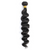 Loose Deep Wave Bundles