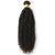 Kinky Curly Bundles