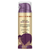 Pantene Gold Series Triple Care Braid Cream