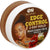 On Natural Edge Control - Black Castor & Vitamin E
