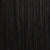 Eve Hair 100% Remy Veloce Tape-In Extensions (20PCS)