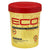 Eco Styler Gel - Argan Oil - 32 oz
