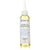 Design Essentials Scalp & Skin Care Anti-Itch & Tension Relief