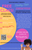 Edna Rose Beauty Presents Educational Hair Courses: Healthy Hair Behavior