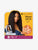 Curls Kinks & Co. Textured Clip-ins (9 Pieces)