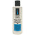 Doo Gro Mega Thick Anti Thinning Shampoo
