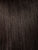 Sensationnel Dashly Headband Wig HB Unit 4