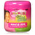 African Pride Dream Kids Olive Miracle Creme