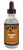 Spunge Beard Oil