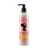 Camille Rose Naturals Fresh Curl Revitalizing Hair Smoother