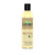 Taliah Waajid Clean-N-Curly Hydrating Shampoo