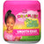 African Pride Olive Miracle Dream Kids Smooth Edges