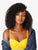 Curls Kinks & Co. Textured Clip-ins (9 Pieces)