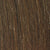 Eve Hair 100% Remy Veloce Tape-In Extensions (20PCS)