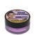 On Natural Edge Control - Cherry & Jojoba