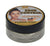 On Natural Edge Control - Charcoal & Honey