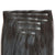 Seamless Straight Clip-ins