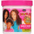 African Pride Dream Kids Quick Bounce Detangling Pudding