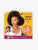 Curls Kinks & Co. Textured Clip-ins (9 Pieces)