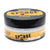 Spunge Beard Balm