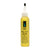 Doo Gro Mega Thick Hair Growth Oil